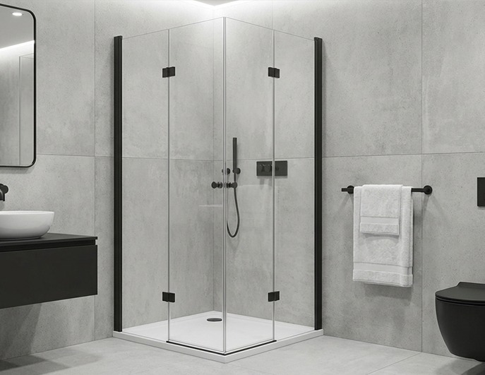 Jednoduchá instalace